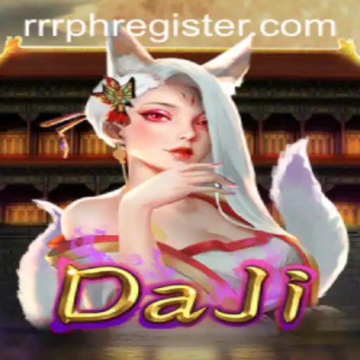 Exploring DaJi: The Thrilling Game Taking the World by Storm