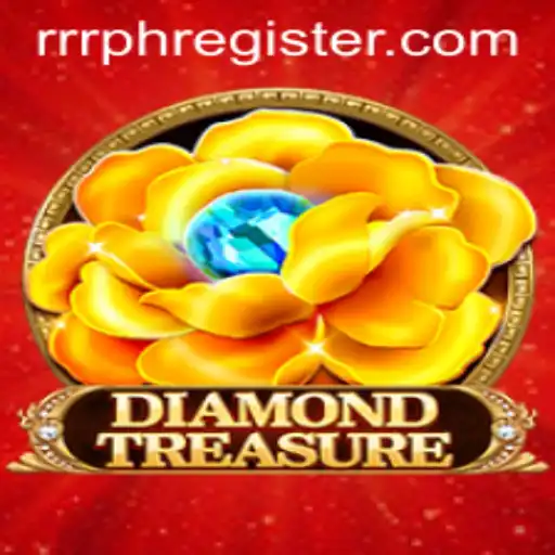 Discover the Enchanting World of Diamondtreasure: A Guide to the Mystical Game