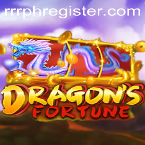 Discovering the Realm of DragonFortune: A Journey Into Mythical Excitement