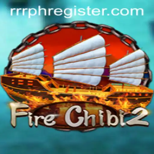 Exploring FireChibi2: A Dive into the Trending Game RRRPH