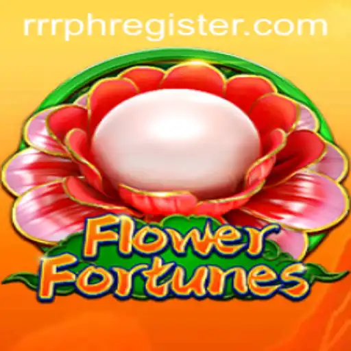 Exploring FlowerFortunes: A Captivating New Game Experience