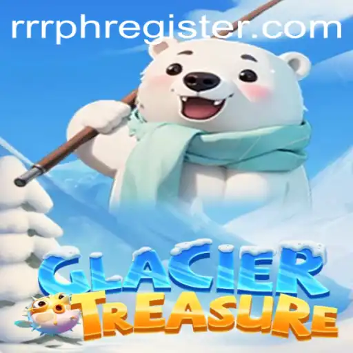 Discover the Exciting World of GlacierTreasure: A New Era of Gaming