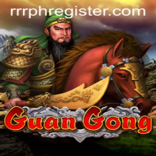 Exploring the Intricacies of GuanGong: The RRRPH Gaming Experience
