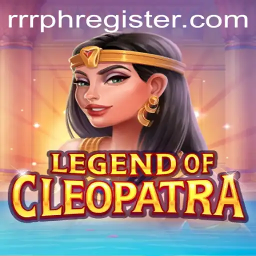 The Enigmatic World of LegendOfCleopatra: A Comprehensive Guide