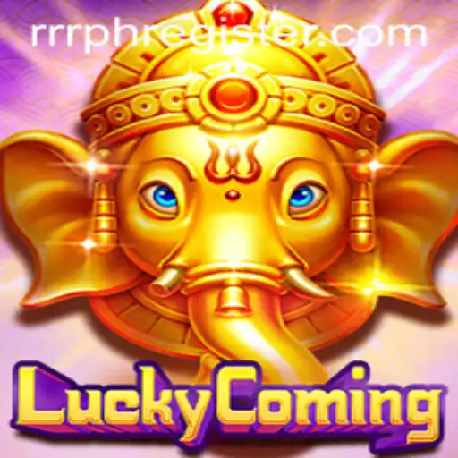Discovering the Allure of 'LuckyComing': A Fresh Take on Digital Entertainment