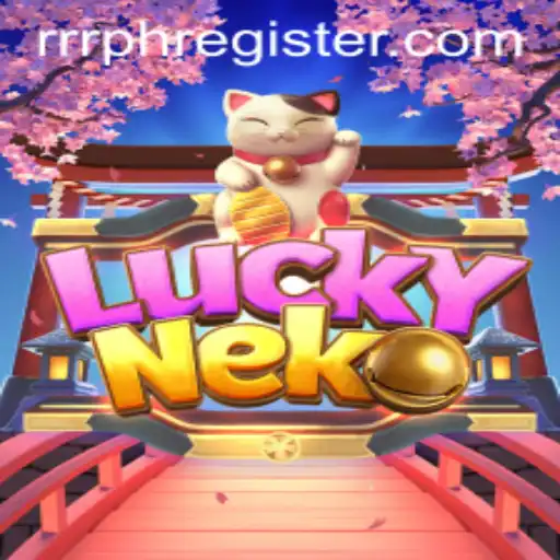 LuckyNeko: A Deep Dive into the Game and RRRPH Strategy