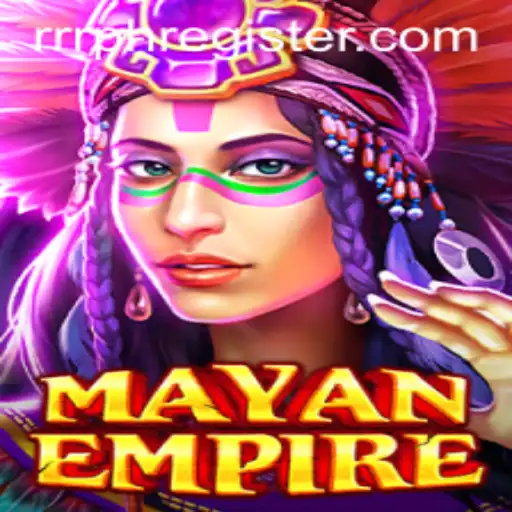 MayanEmpire: A Deep Dive into the Adventure Game Inspired by Ancient Civilizations