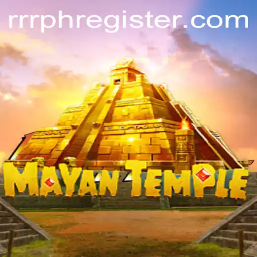 Discovering the Thrills of MayanTemple: An Engaging Adventure