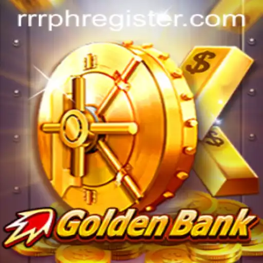 Exploring CrazyGoldenBank: The Thrilling World of RRRPH