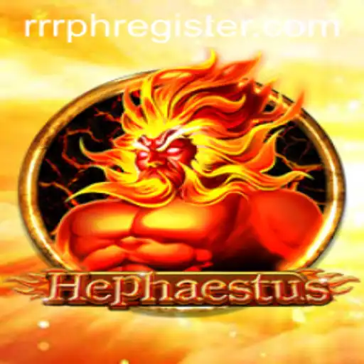 Exploring Hephaestus: A Mythic Adventure with RRRPH Ruleset