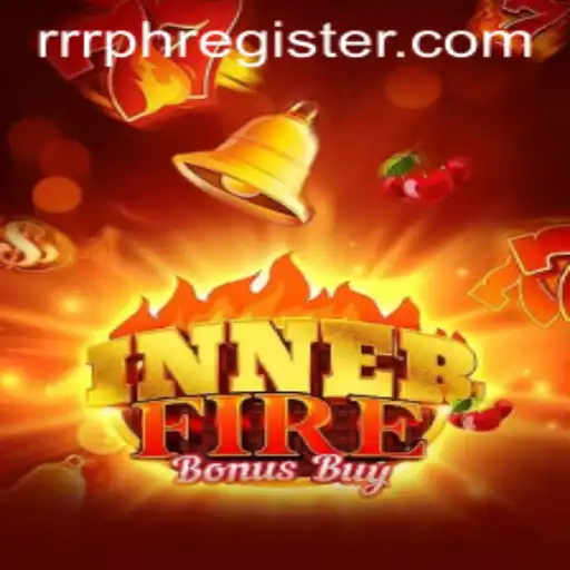 Unveiling InnerFireBonusBuy: A New Gaming Experience with RRRPH