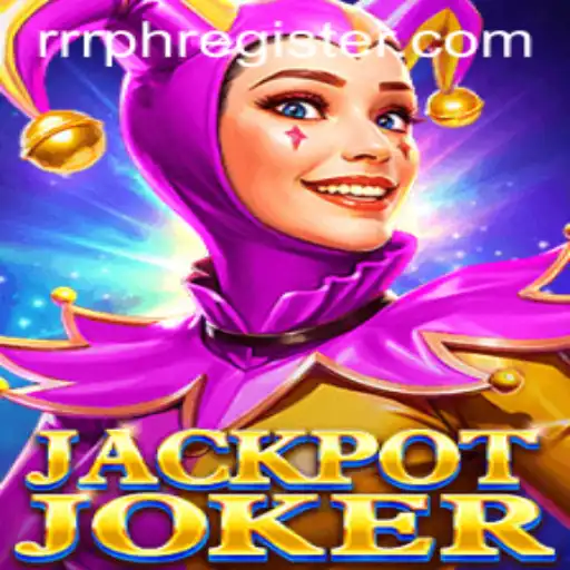 Experience the Thrills of JackpotJoker: A New Casino Sensation