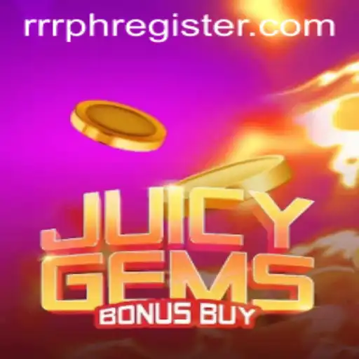 Exploring the Thrills of JuicyGemsBonusBuy: A Gem of a Game