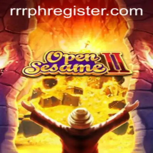 Unlocking the World of OpenSesameII: An In-Depth Exploration of Gameplay and Rules with a Touch of Current Reality