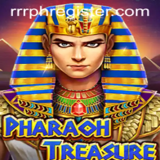 Exploring the Enigmatic World of PharaohTreasure: The Ultimate Adventure