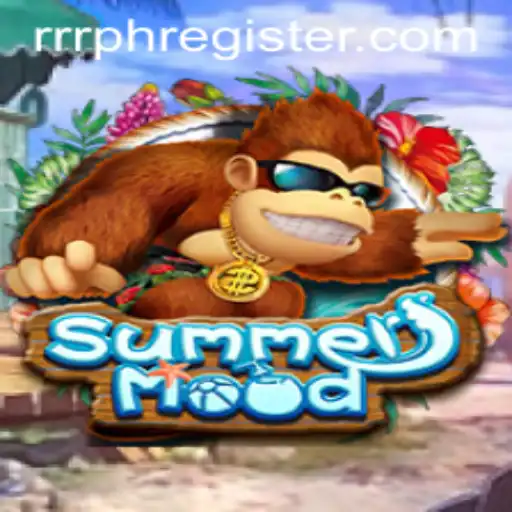 Unveiling SummerMood: A Thrilling New Game with an Exciting RRRPH Experience