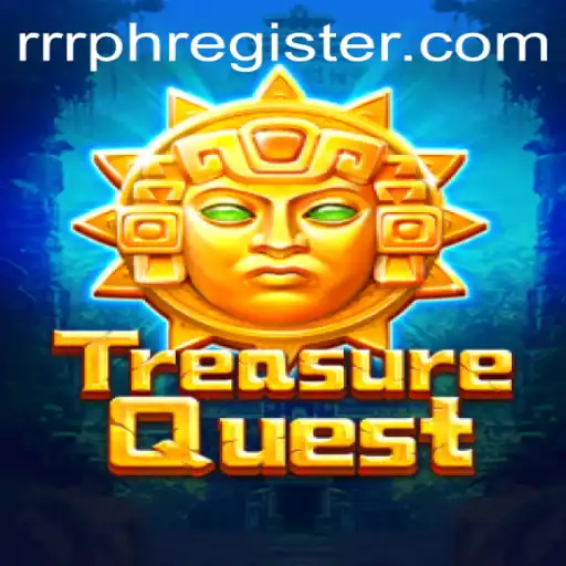 Unveiling the Adventure: Discovering TreasureQuest
