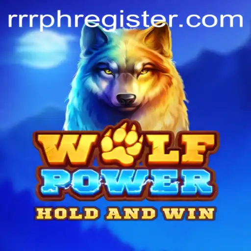 Exploring the Thrills of WolfPower: The Latest Trend in Gaming