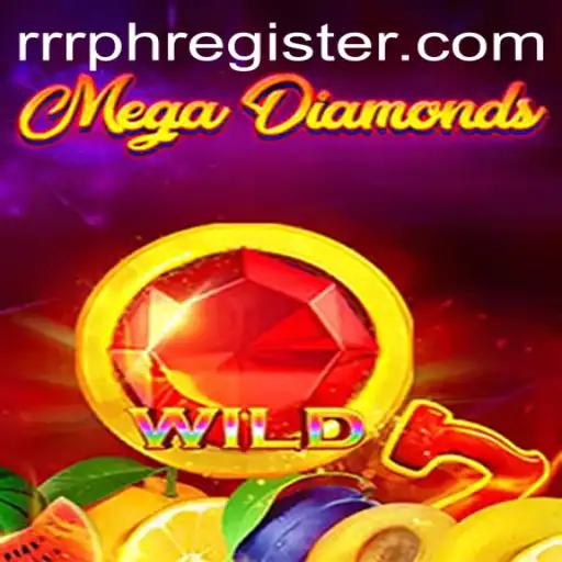 Delve into the Shimmering World of MegaDiamond: Gameplay, Rules, and More