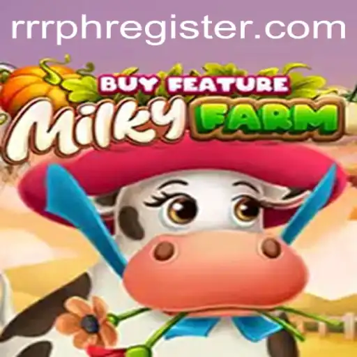 Exploring MilkyFarmBuyFeature: A New Era of Gaming