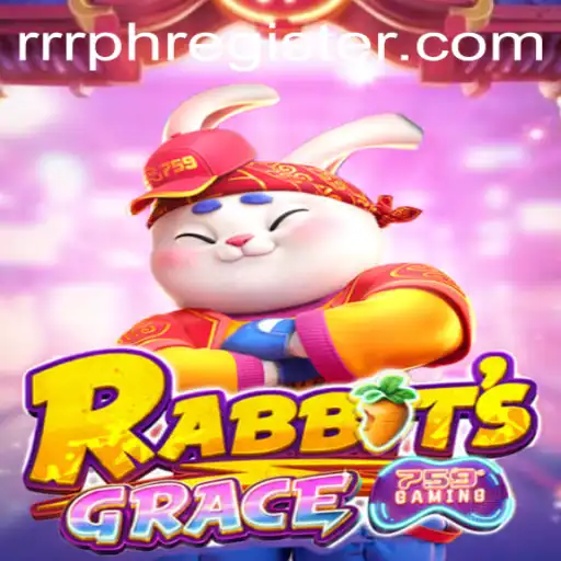 Discovering the Enchanting World of RabbitsGrace
