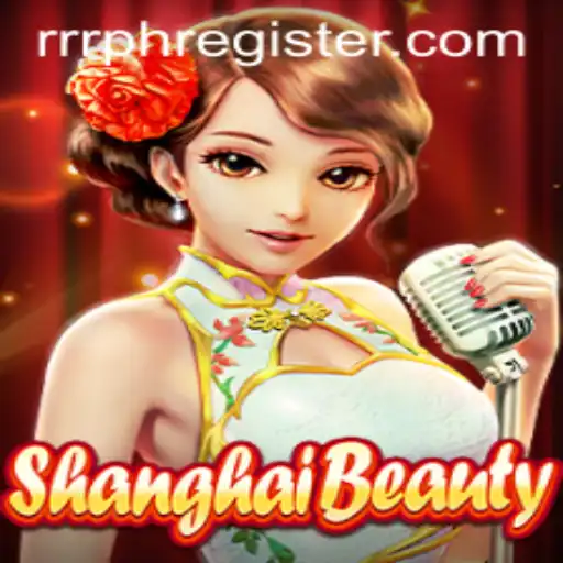 Experience the Thrill of ShanghaiBeauty: A Dive into the World of RRRPH