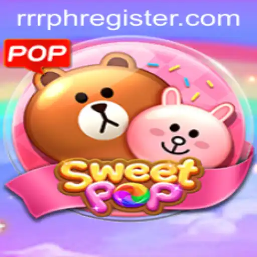 Discover the Enchanting World of SweetPOP and the Rise of RRRPH